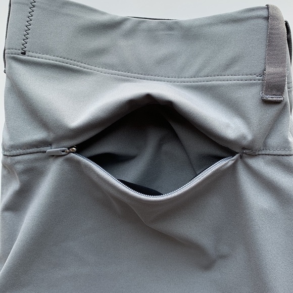 Reigning Champ Coaches Pant Slim Fit - Picture 9 of 14